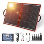 Best Solar Panel Kits For Complete Kits For Easy Solar Panel