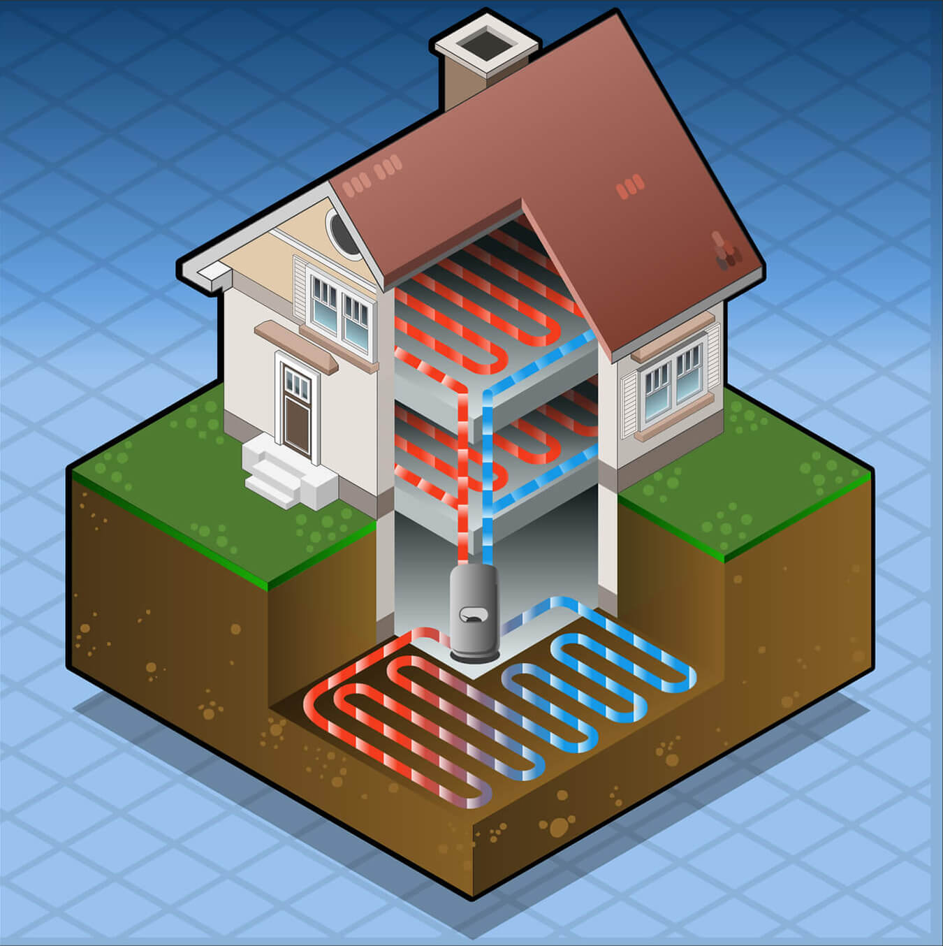 combining-heat-pumps-and-solar-panel-heating-solar-panels-network