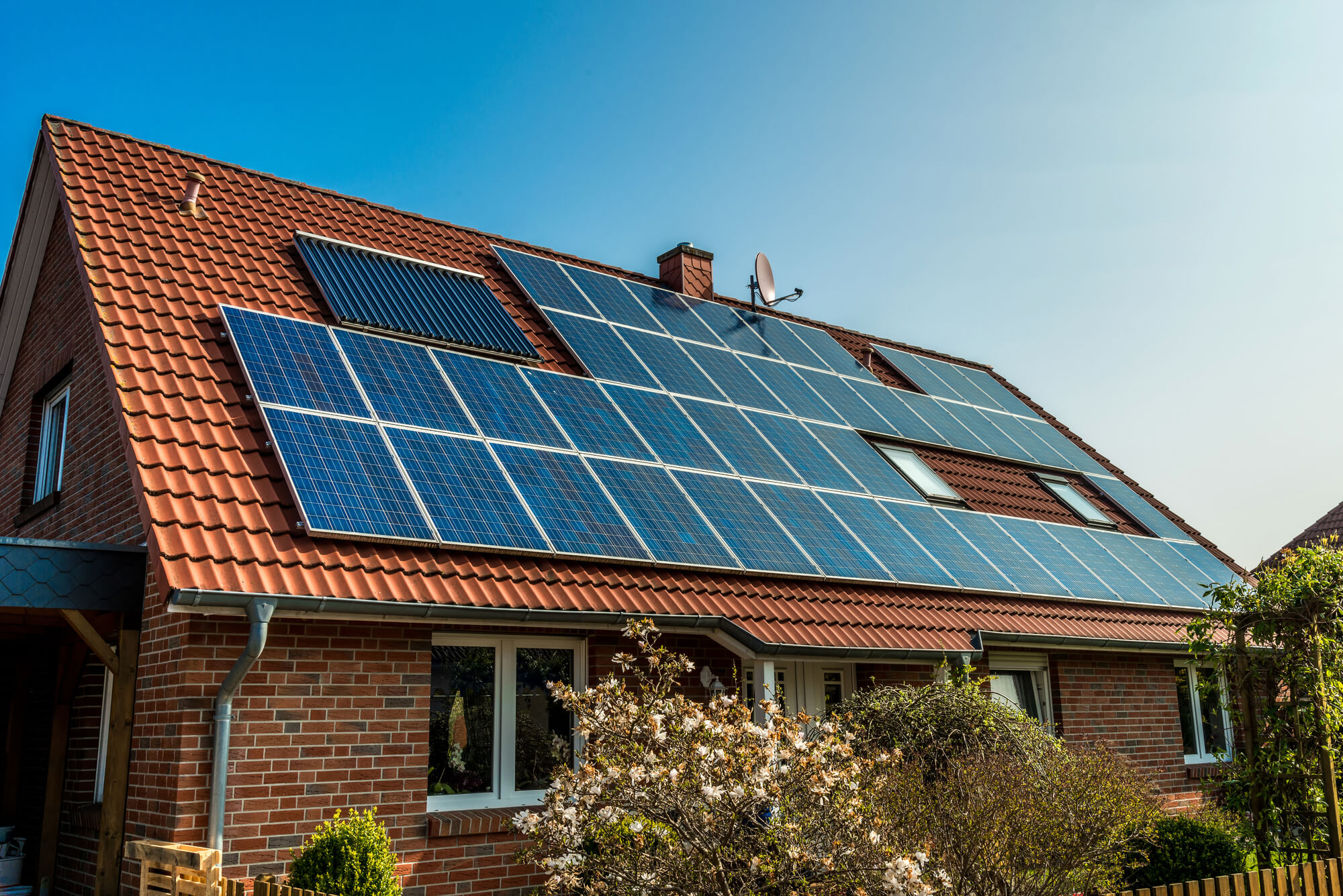 how-many-solar-panels-do-i-need-for-my-house-tusk-energy-solutions