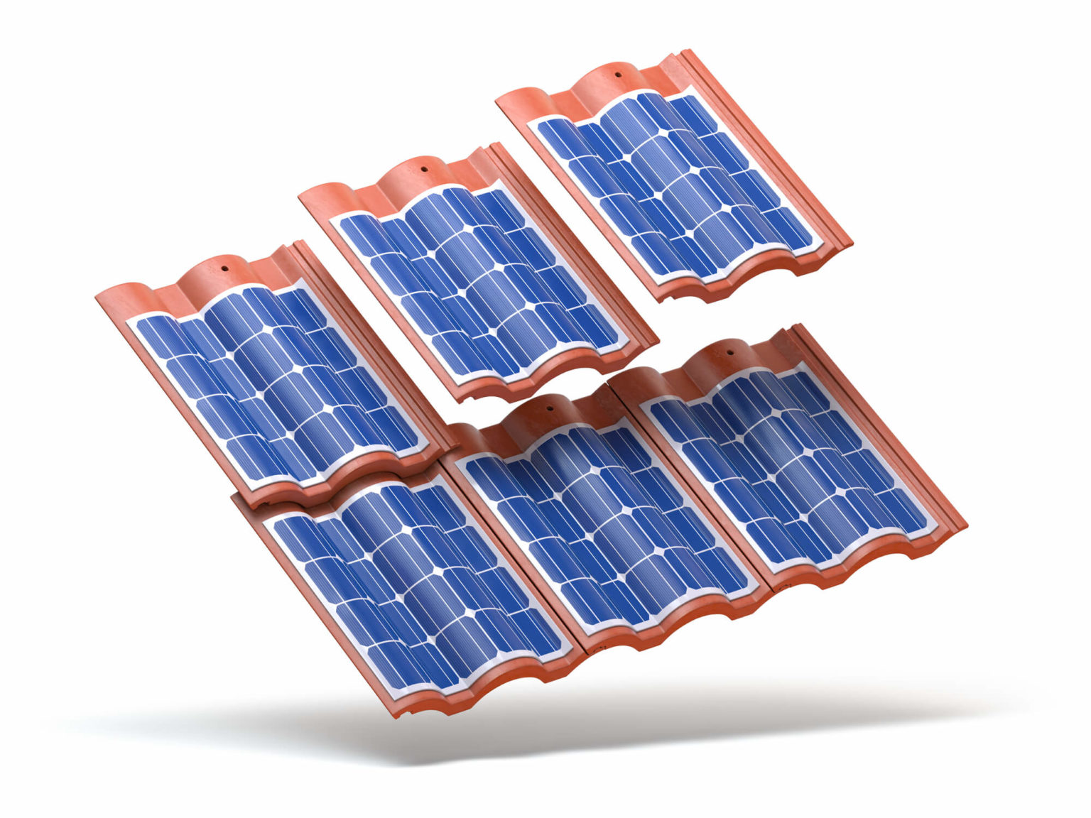 solar-roof-tiles-solar-panels-network