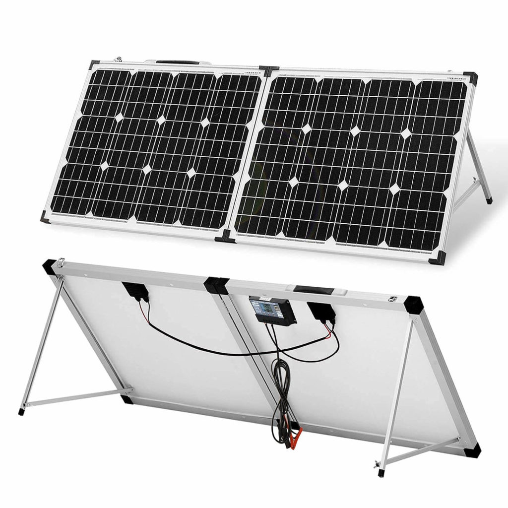 Best Dokio Solar Panels For 2024 Reliable Solar Panels By Dokio