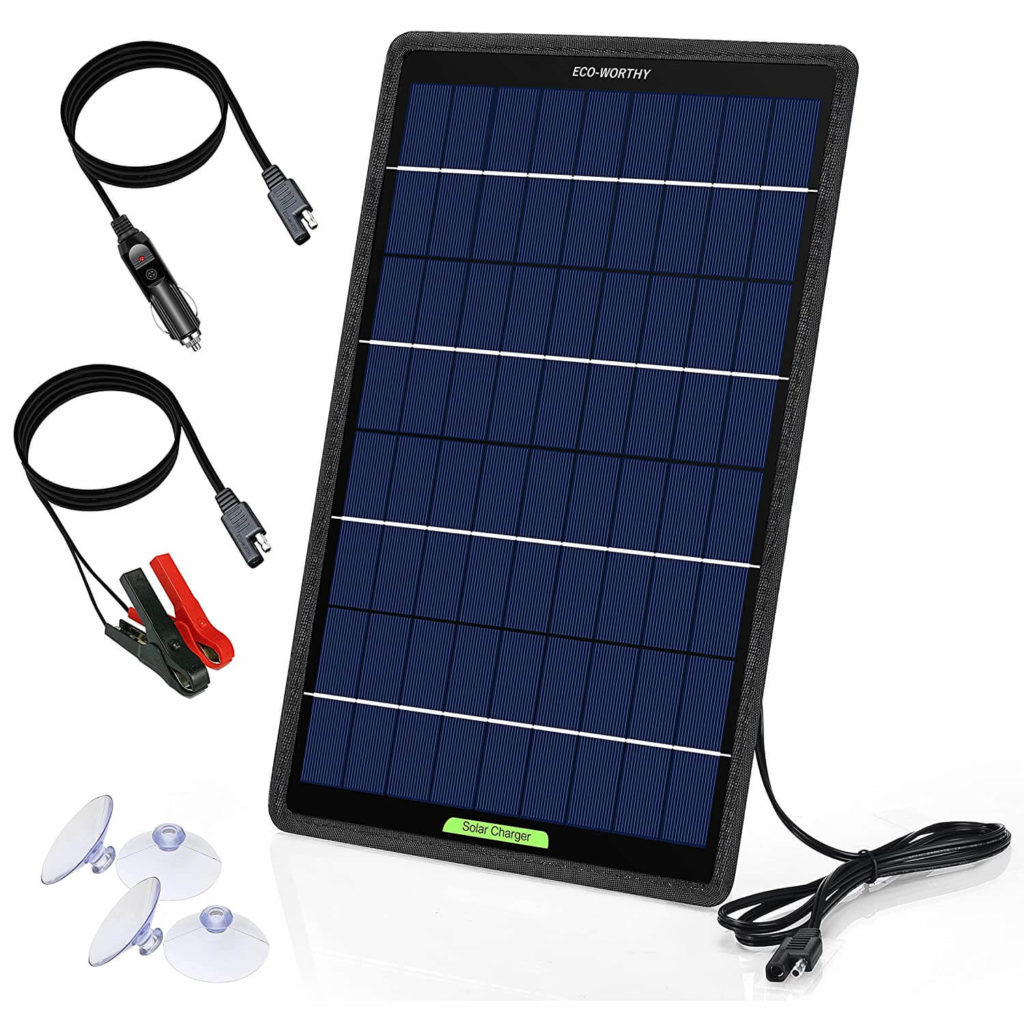 Best Eco Worthy Solar Panels For High Quality Solar Panels By Eco Worthy Solar Panels