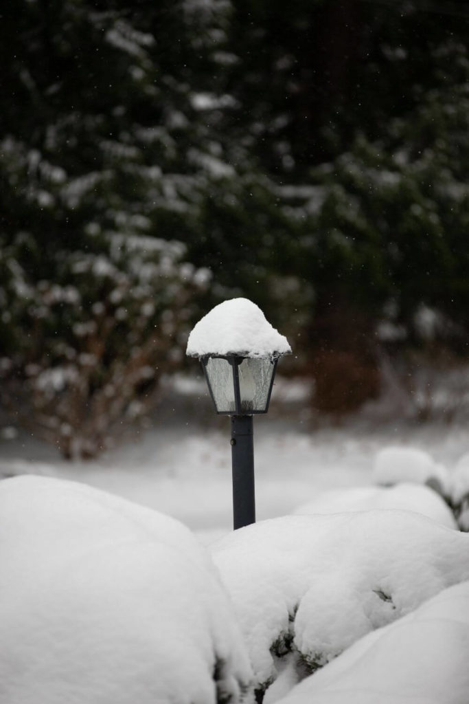 do-solar-lights-work-in-winter-solar-panels-network